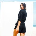 Profile Picture of Caron dos Remedios Beckman (@caron_a__gdosremedios) on Instagram