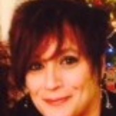 Debbie Bango - Twitter Profile Picture of Debbie Bango (@BangoDebbie) on Twitter