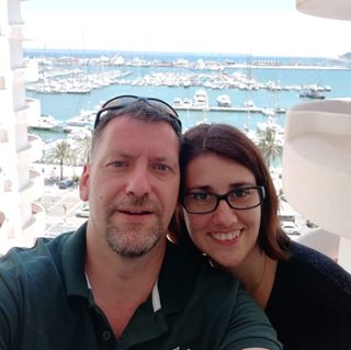 Profile Picture of Bianca Börner (@bianca.borner.5) on Facebook