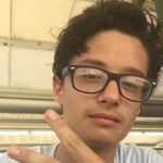 Profile Picture of Jacob Kellogg (@jacob42902) on Instagram