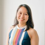 Profile Picture of Jodi Anne Lorenzo (@jodiyosa) on Instagram