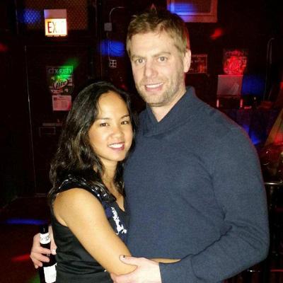 Profile Picture of Bea Rodriguez (@bearodriguez) on Twitter