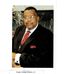 Profile Picture of Wilbert Mason (@wilbert.mason.14) on Facebook