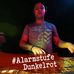 Profile Picture of Patrick Nolte (Patrick Nolte) (@PatrickNolte85) on Facebook