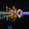 Profile Picture of Harminder S. (@thinds84) on Pinterest
