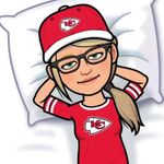 Profile Picture of Kelley Fleischmann (@kelleyjf) on Instagram