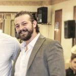 Profile Picture of Mohammad Samman (@mhdsamman) on Instagram