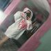 Profile Picture of Tang Chiip (@Tang-Chiip) on Facebook
