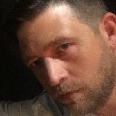 Profile Picture of Keith Beckett (@Kab12776) on Twitter