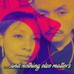 Profile Picture of Cindy Tso (@s2cindys2) on Instagram