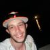 Profile Picture of Daniel Reis Strass (@daniel.strass.758) on Facebook