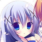 Profile Picture of Aihara (@aihara01) on Youtube