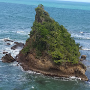 Profile Picture of Alex Toussaint (@Zatouss) on Youtube