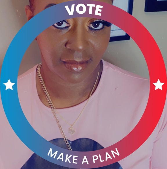 Profile Picture of Porsche Merricks (@porsche1025) on Poshmark