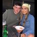 Profile Picture of Craig O'Callaghan (@craig.ocallaghan.37) on Facebook
