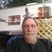 Profile Picture of Lawrence Horner (@lawrence.horner.505) on Facebook