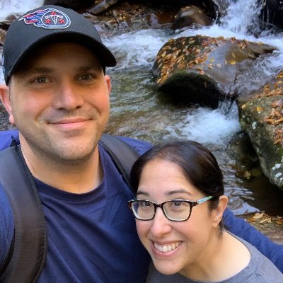 Profile Picture of Travis Renfrow (@TRenfrow) on Twitter