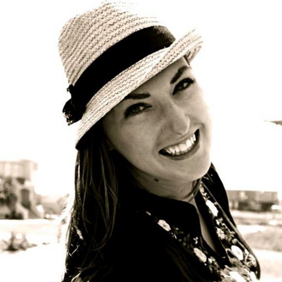 Profile Picture of Kiera Kilday (@kierakilday) on Poshmark