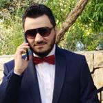 Profile Picture of Hicham Issa (@issahicham) on Instagram