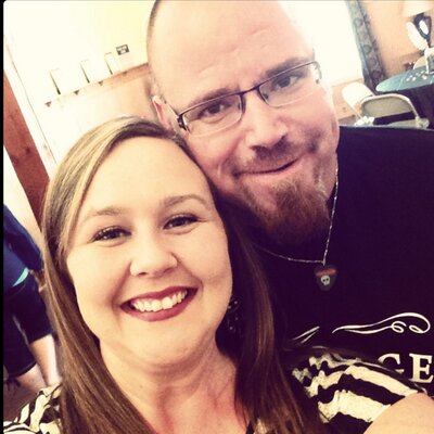 Profile Picture of Ashly Oria-Adams (@ashlyoria) on Twitter