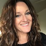 Profile Picture of Lisa Reiff (@lkreiff) on Instagram