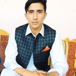 Profile Picture of syed nasim shah (@syed_nasim_shah) on Instagram