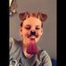 Profile Picture of Kim Van T Hoff (@kim.vanthoff.3) on Facebook