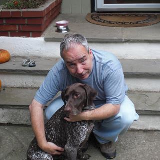 Michael Milici - Facebook Profile Picture of Michael Milici (@mmilici1) on Facebook