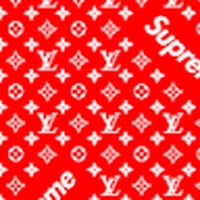 Profile Picture of Carlos Carus (@carlos-carus-3) on Quora