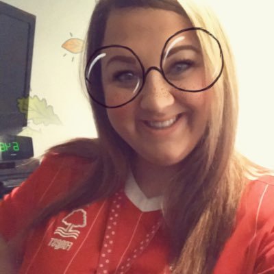 Profile Picture of Stacey (@StaceyDraper2) on Twitter