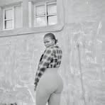 Profile Picture of Lisa Vibes (@Lisa-Vibes) on Facebook