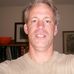 Profile Picture of Carl Weidman (@carl.weidman) on Facebook