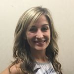 Profile Picture of Michelle-Bruce Brouillard (@shell_anne82) on Instagram