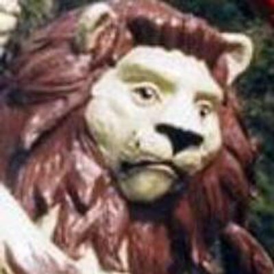 Profile Picture of Harry Applegate (@hca4nj) on Twitter