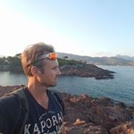 Profile Picture of Michael Carfora (@michael.carfora.3) on Instagram