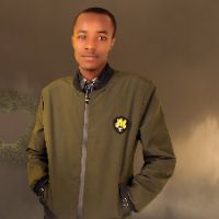 Profile Picture of Paul Osiemo (@paulosiemojr) on Tiktok