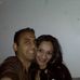 Profile Picture of Sam Mehta (@sam.mehta.31) on Facebook