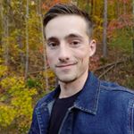 Profile Picture of Christopher Randall (@christopher.randallman) on Instagram
