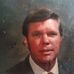 Profile Picture of Larry Clift (@larry.clift.7) on Facebook