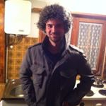 jesse - Instagram Profile Picture of jesse (@rupertpodlogar) on Instagram