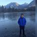 Profile Picture of Samuel Kopf (@samuel.kopf) on Facebook