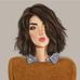 Profile Picture of Stefania Stefania (@Stefania-Stefania) on Facebook