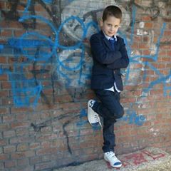 Profile Picture of Nathan Conaert (@nathanconaert) on Tiktok