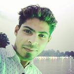 Profile Picture of Ehsan Qureshi (@ehsanqureshi6639) on Instagram