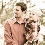 Profile Picture of Jeremy Voss (@voss.jeremy) on Instagram