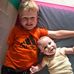 Profile Picture of Craig Rutledge (@craig.rutledge.735) on Facebook