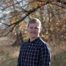 Profile Picture of Brian Kimberling (@@kimberlingbrian) on Tiktok