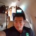 Profile Picture of Andrew Hsueh (@andrew.hsueh.9) on Facebook
