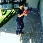 Profile Picture of Paula Schmitt (@paula.schmitt.9212) on Instagram