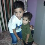Profile Picture of Berta Gutiérrez (@berta.bg43) on Instagram